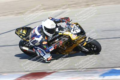 media/Feb-21-2025-Lets Ride (Fri) [[f483f33afd]]/Race Group/2pm (Grapevine)/